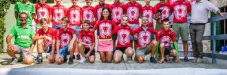 19° Trofeo tra Livenza e Malgher